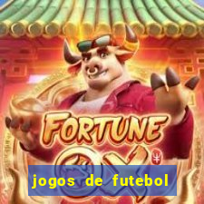 jogos de futebol penalty fever brasil